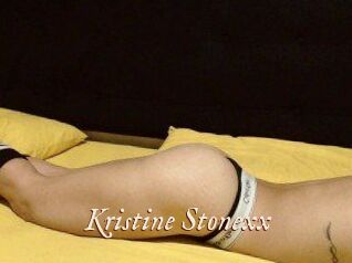 Kristine_Stonexx