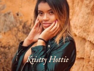 Kristty_Hottie