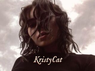 KristyCat