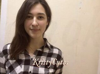 KristyCutes