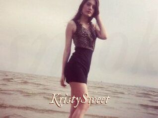Kristy_Sweet