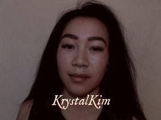 KrystalKim