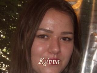 Kslvva