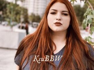 KsuBBW
