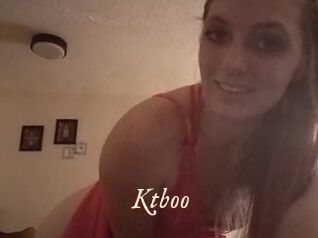 Ktboo