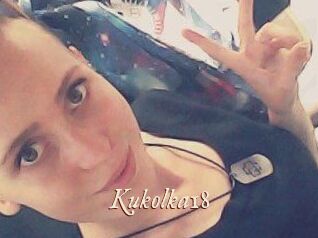Kukolka18