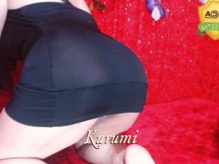 Kurumi