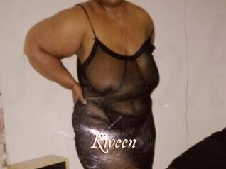 Kween