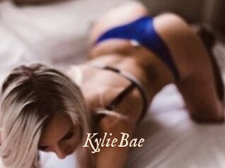 KylieBae