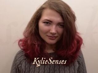 KylieSenses