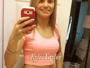 KylieTaylor