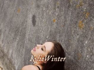 KylieWinter