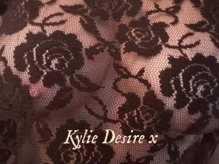 Kylie_Desire_x