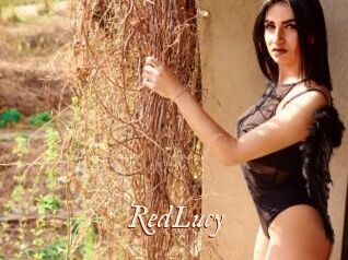 RedLucy