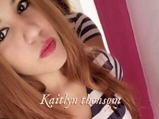 Kaitlyn_thonsom
