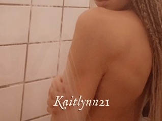 Kaitlynn21