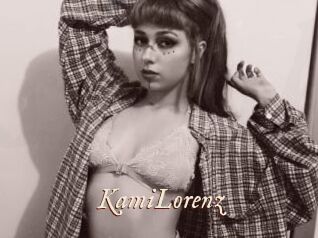 KamiLorenz