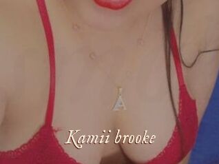Kamii_brooke