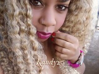 Kandy20