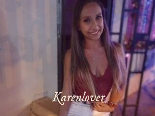Karenlover
