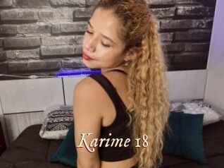 Karime_18