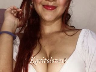 Karitolove18