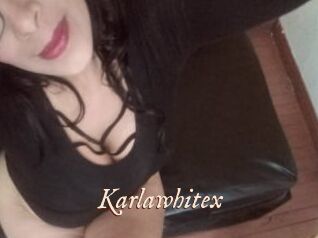 Karlawhitex