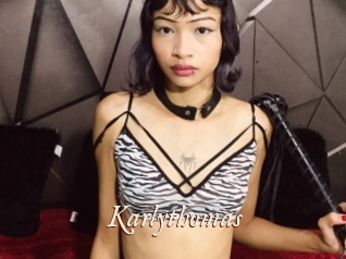 Karlythomas