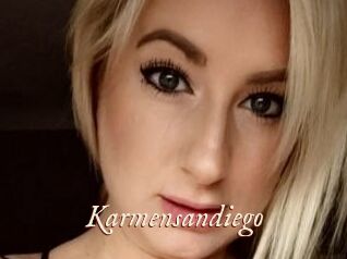 Karmen_sandiego