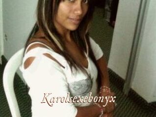 Karolsexebonyx