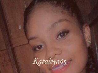 Kataleya65