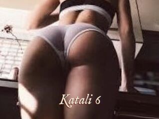 Katali_6