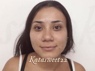 Katasweet22