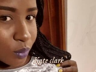 Kate_clark
