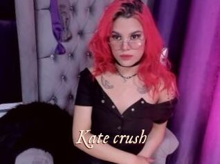 Kate_crush