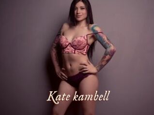 Kate_kambell