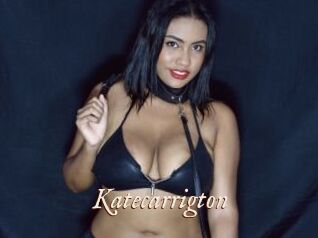 KateCarrigton
