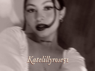 Katelillyrose51