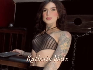 Katherin_blake