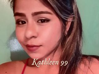 Kathleen_99