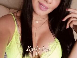 Kathy_leya