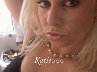Katie000