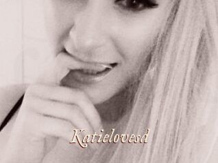 Katielovesd