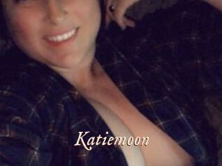 Katiemoon