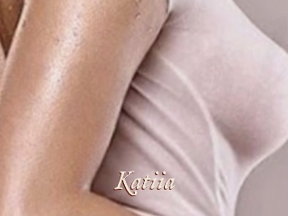 Katiia