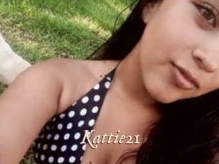 Kattie21