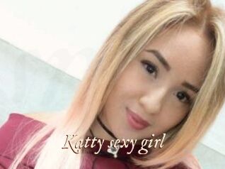 Katty_sexy_girl