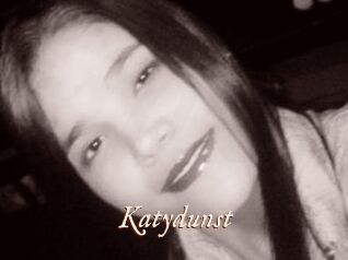 Katydunst