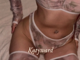 Katyward