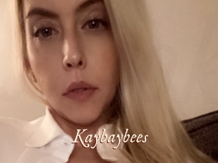 Kaybaybees